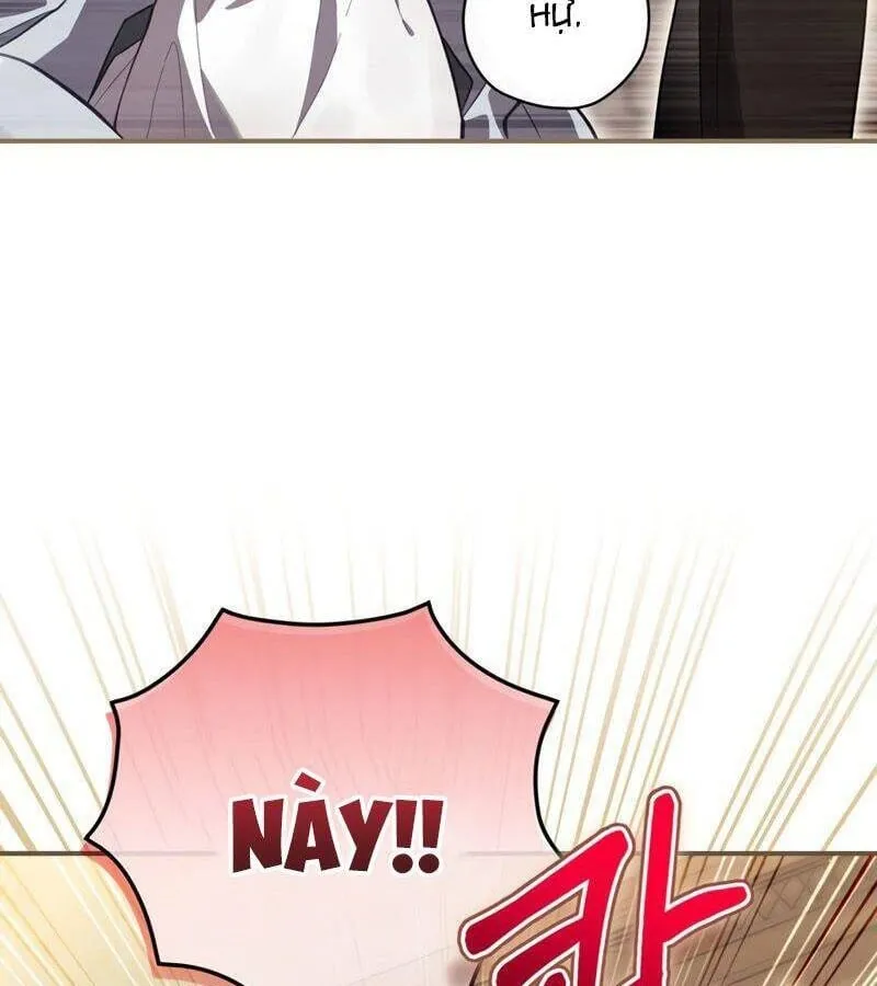 Kẻ Phán Quyết - Ending Maker Chap 34 - Next Chap 35