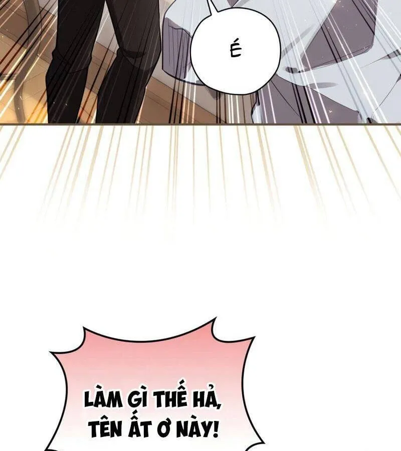Kẻ Phán Quyết - Ending Maker Chap 34 - Next Chap 35