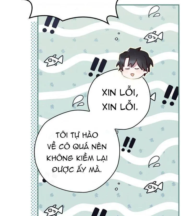 Kẻ Phán Quyết - Ending Maker Chap 34 - Next Chap 35