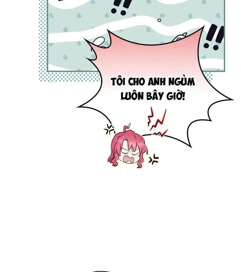 Kẻ Phán Quyết - Ending Maker Chap 34 - Next Chap 35