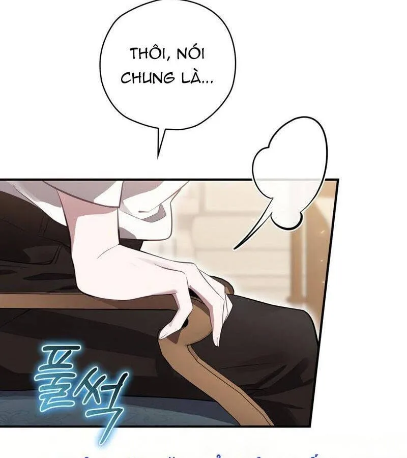 Kẻ Phán Quyết - Ending Maker Chap 34 - Next Chap 35