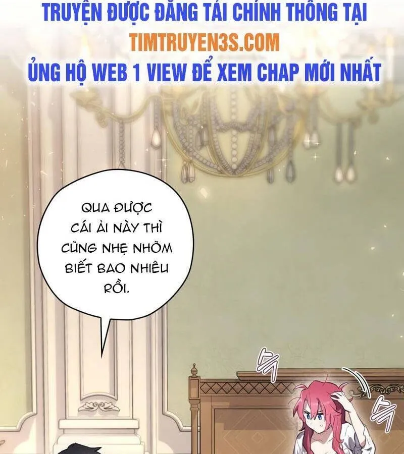 Kẻ Phán Quyết - Ending Maker Chap 34 - Next Chap 35