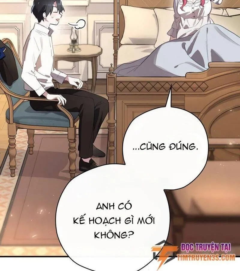 Kẻ Phán Quyết - Ending Maker Chap 34 - Next Chap 35