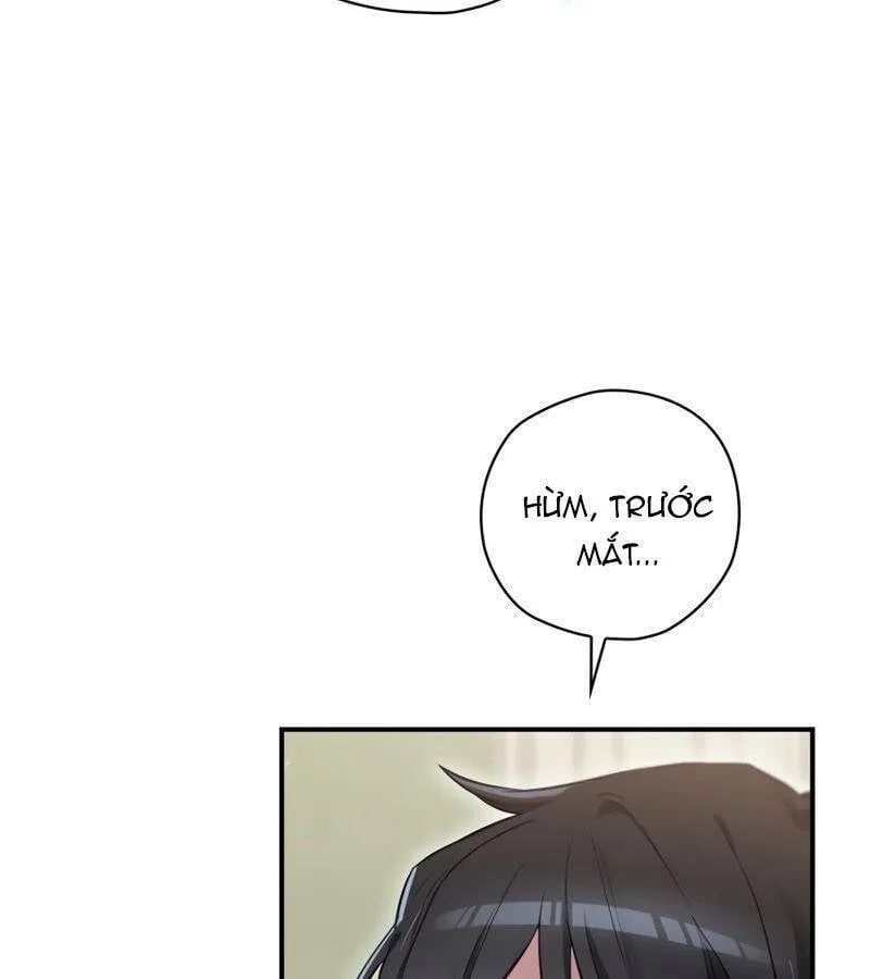 Kẻ Phán Quyết - Ending Maker Chap 34 - Next Chap 35