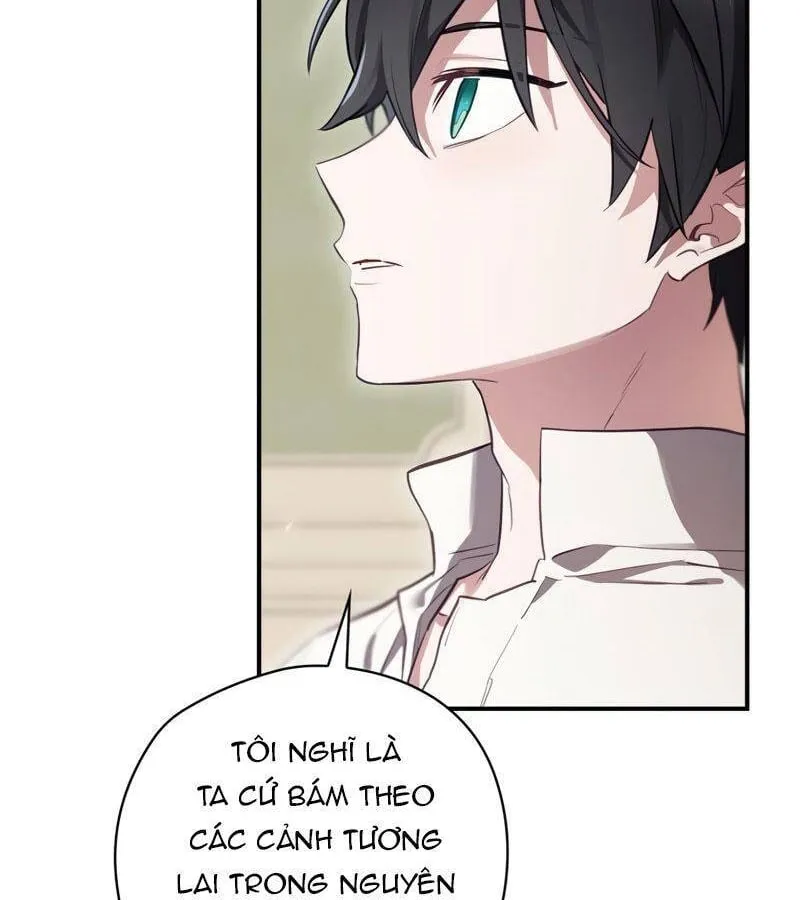 Kẻ Phán Quyết - Ending Maker Chap 34 - Next Chap 35