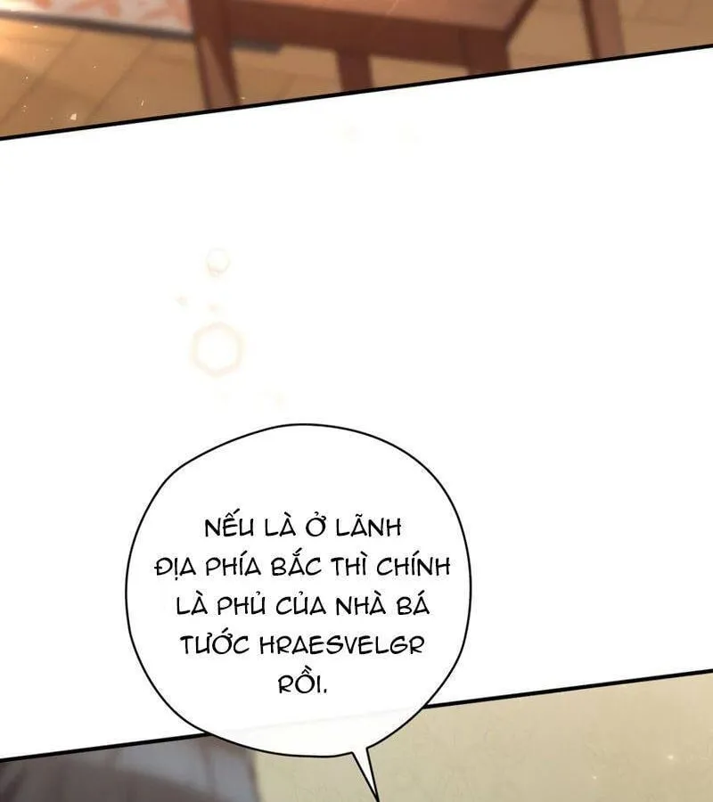 Kẻ Phán Quyết - Ending Maker Chap 34 - Next Chap 35