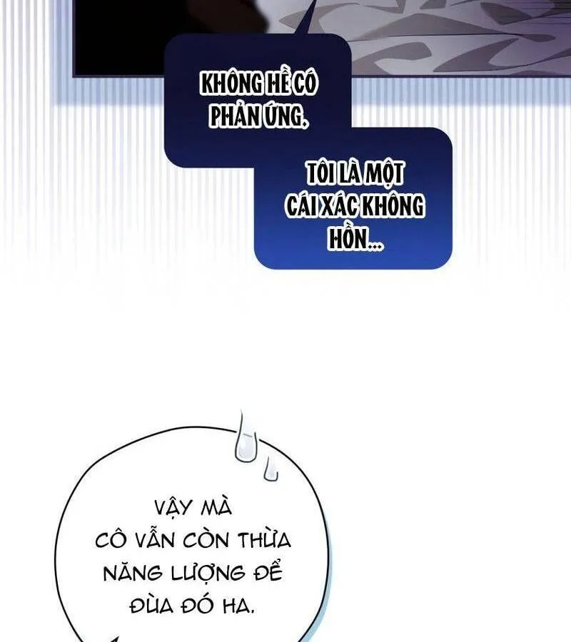Kẻ Phán Quyết - Ending Maker Chap 34 - Next Chap 35