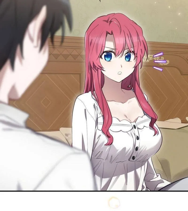 Kẻ Phán Quyết - Ending Maker Chap 34 - Next Chap 35