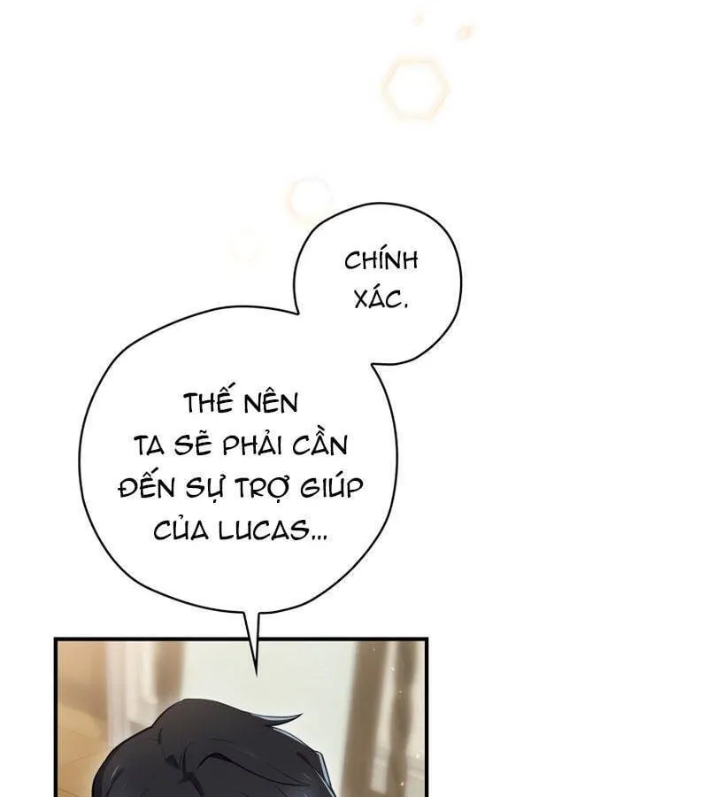 Kẻ Phán Quyết - Ending Maker Chap 34 - Next Chap 35