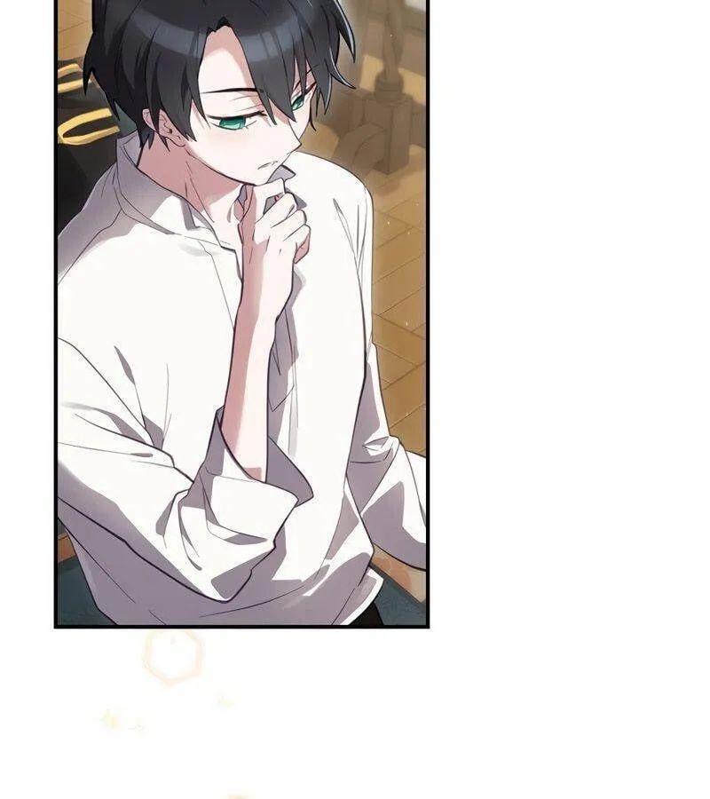 Kẻ Phán Quyết - Ending Maker Chap 34 - Next Chap 35