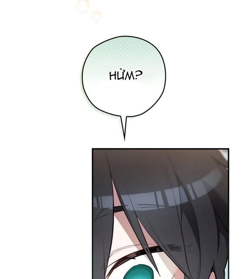 Kẻ Phán Quyết - Ending Maker Chap 34 - Next Chap 35