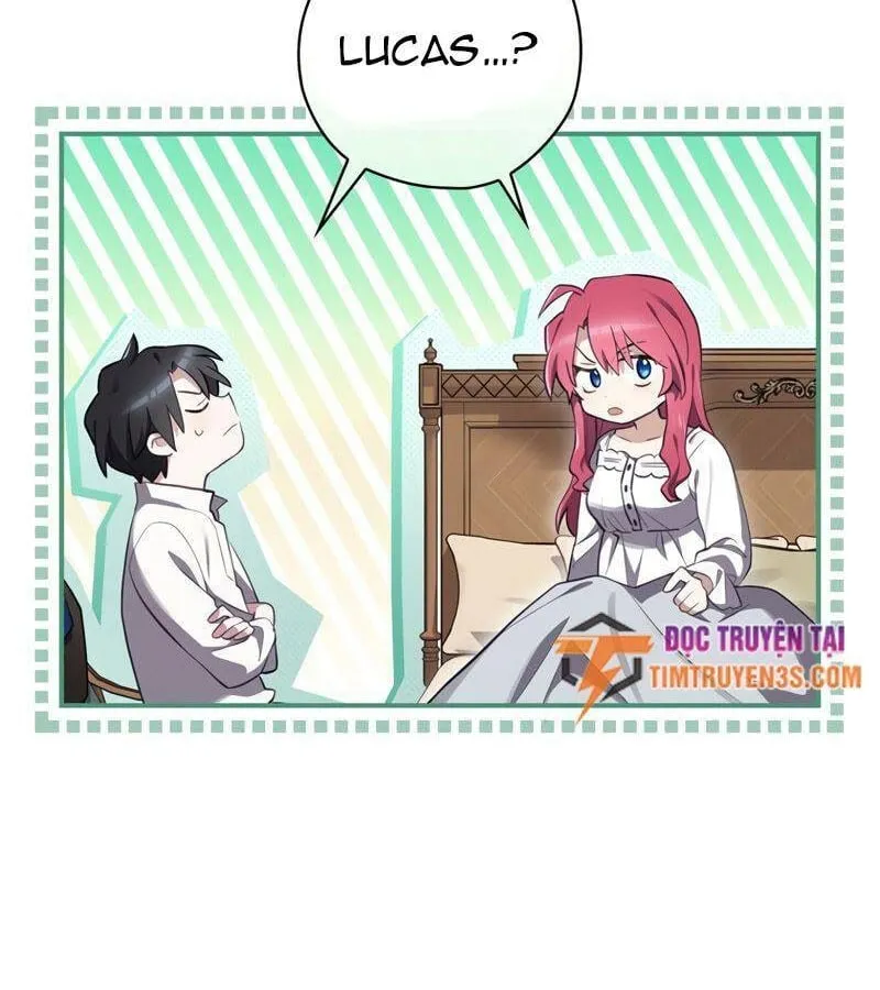 Kẻ Phán Quyết - Ending Maker Chap 34 - Next Chap 35