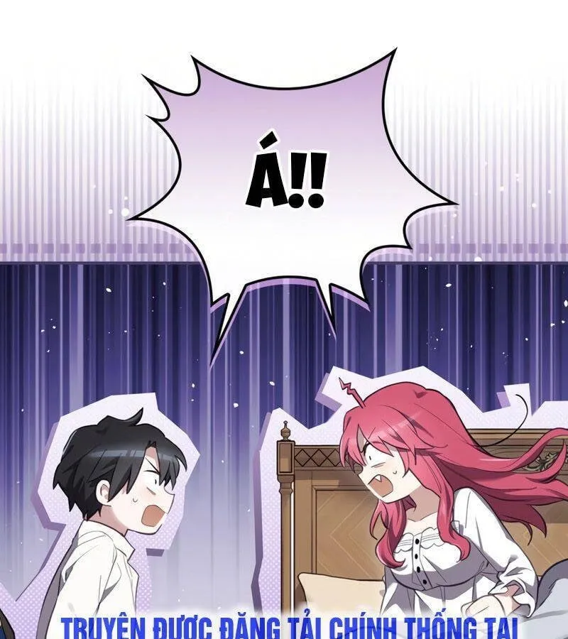 Kẻ Phán Quyết - Ending Maker Chap 34 - Next Chap 35