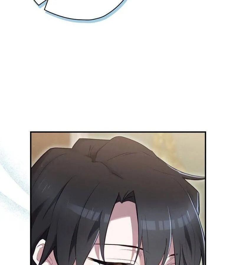 Kẻ Phán Quyết - Ending Maker Chap 34 - Next Chap 35