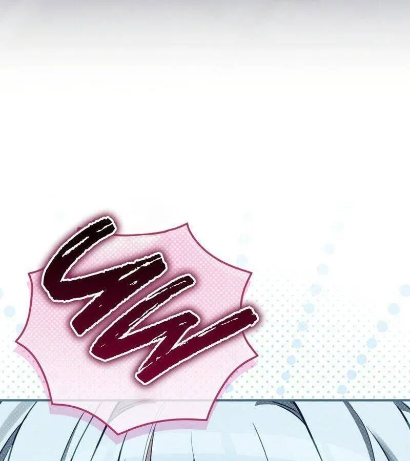 Kẻ Phán Quyết - Ending Maker Chap 34 - Next Chap 35