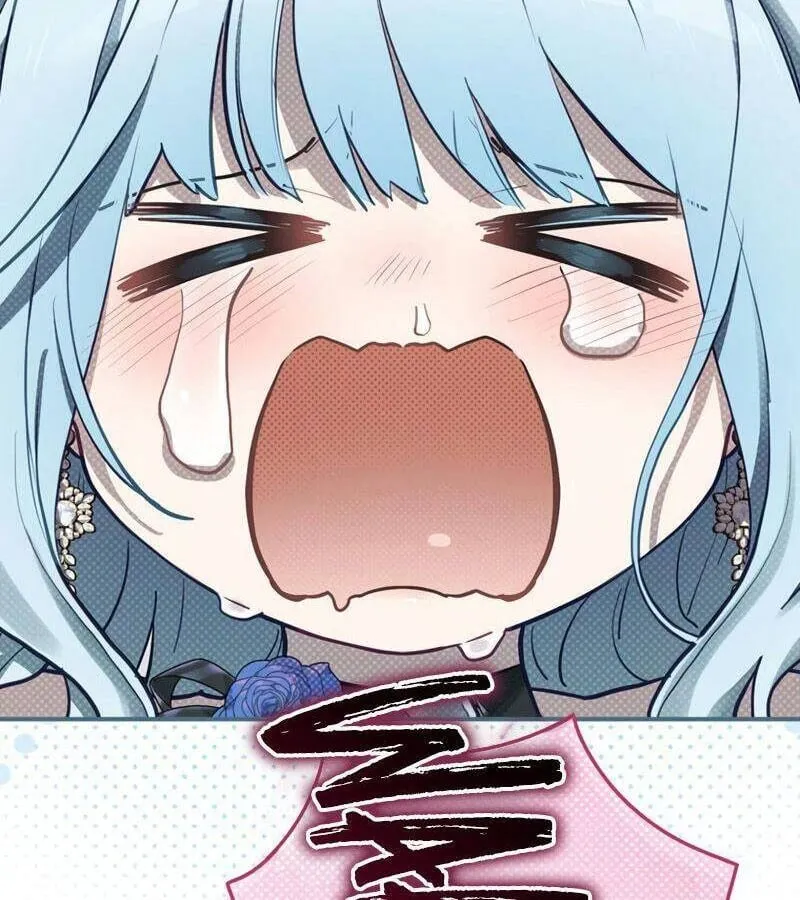 Kẻ Phán Quyết - Ending Maker Chap 34 - Next Chap 35