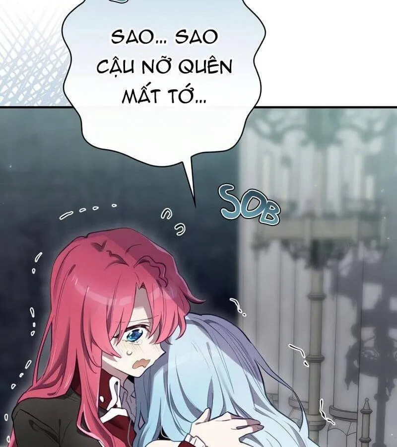 Kẻ Phán Quyết - Ending Maker Chap 34 - Next Chap 35