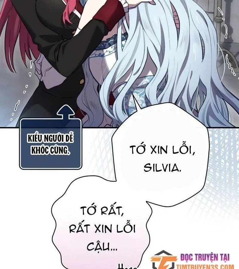 Kẻ Phán Quyết - Ending Maker Chap 34 - Next Chap 35