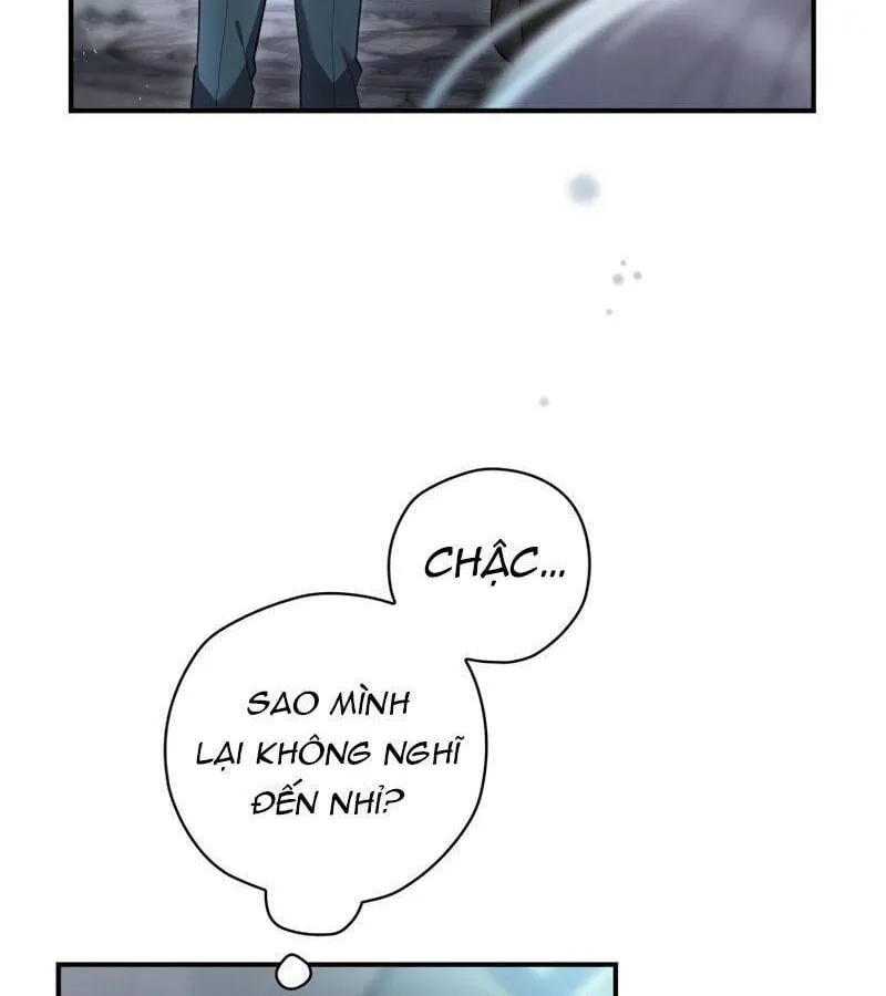 Kẻ Phán Quyết - Ending Maker Chap 34 - Next Chap 35