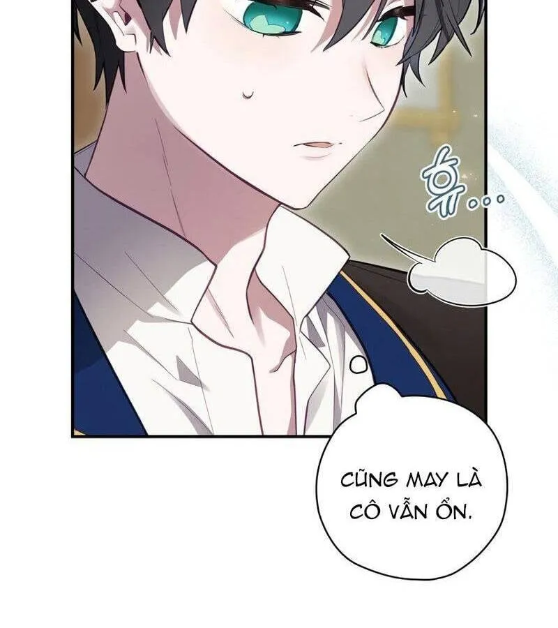 Kẻ Phán Quyết - Ending Maker Chap 34 - Next Chap 35