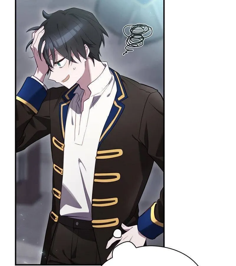 Kẻ Phán Quyết - Ending Maker Chap 34 - Next Chap 35