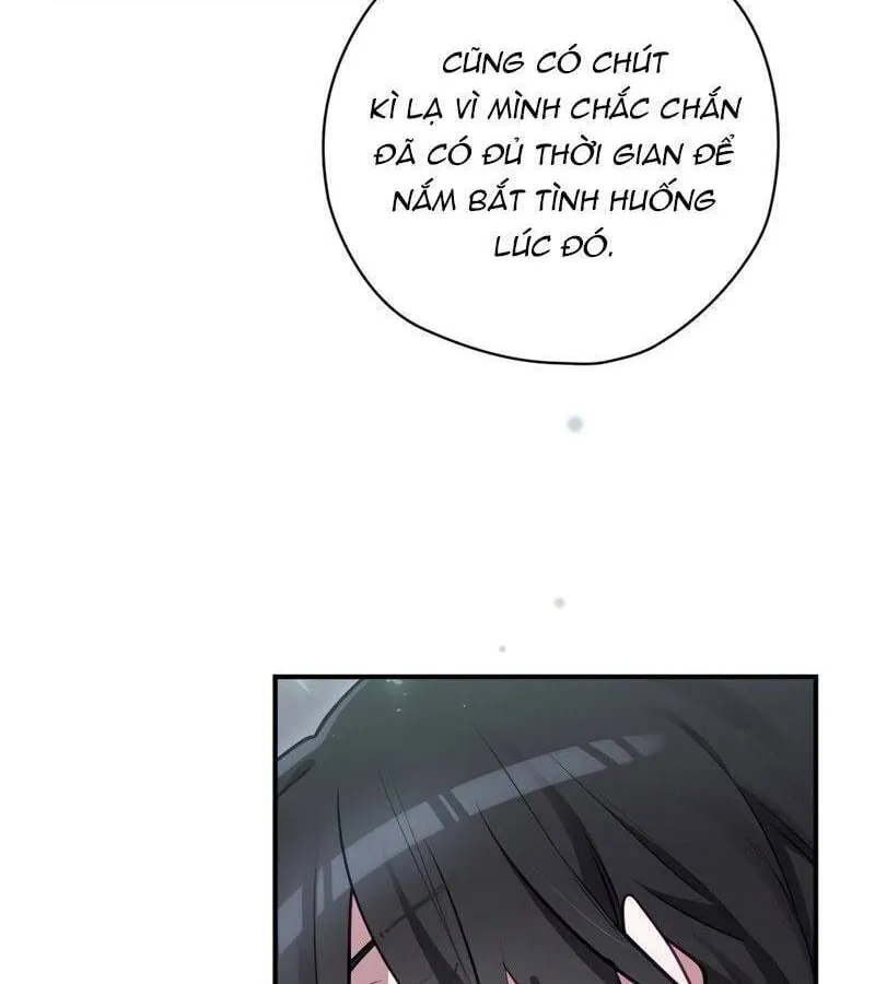 Kẻ Phán Quyết - Ending Maker Chap 34 - Next Chap 35
