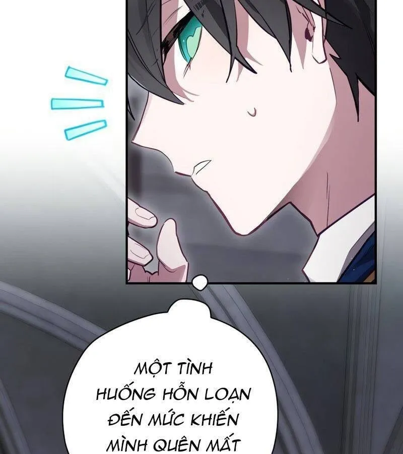 Kẻ Phán Quyết - Ending Maker Chap 34 - Next Chap 35