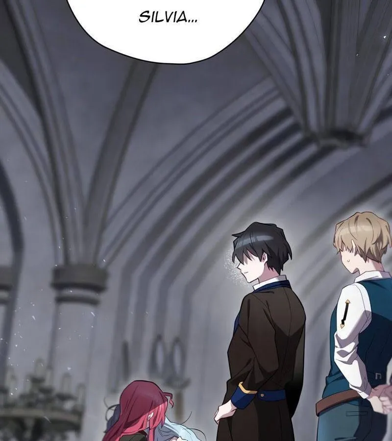 Kẻ Phán Quyết - Ending Maker Chap 34 - Next Chap 35