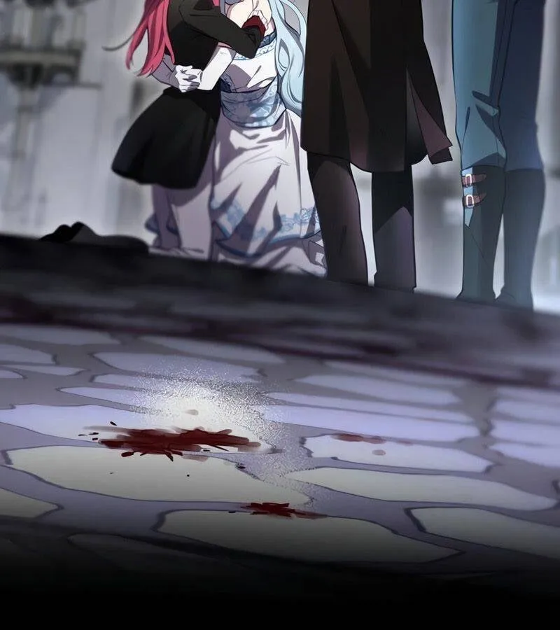 Kẻ Phán Quyết - Ending Maker Chap 34 - Next Chap 35