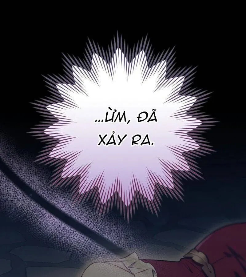 Kẻ Phán Quyết - Ending Maker Chap 34 - Next Chap 35