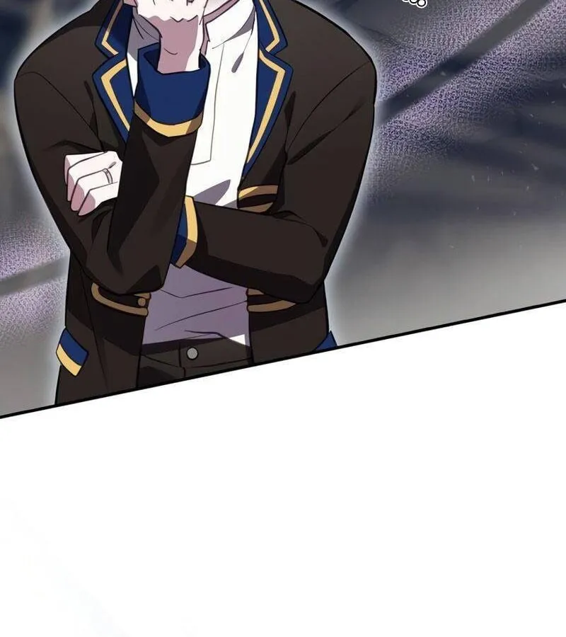 Kẻ Phán Quyết - Ending Maker Chap 34 - Next Chap 35