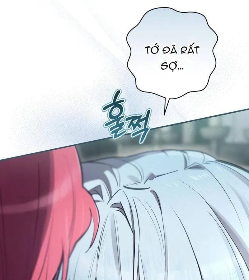 Kẻ Phán Quyết - Ending Maker Chap 34 - Next Chap 35