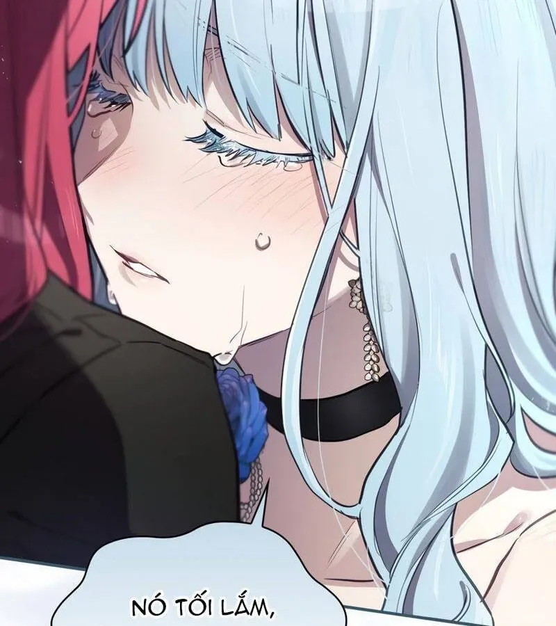 Kẻ Phán Quyết - Ending Maker Chap 34 - Next Chap 35