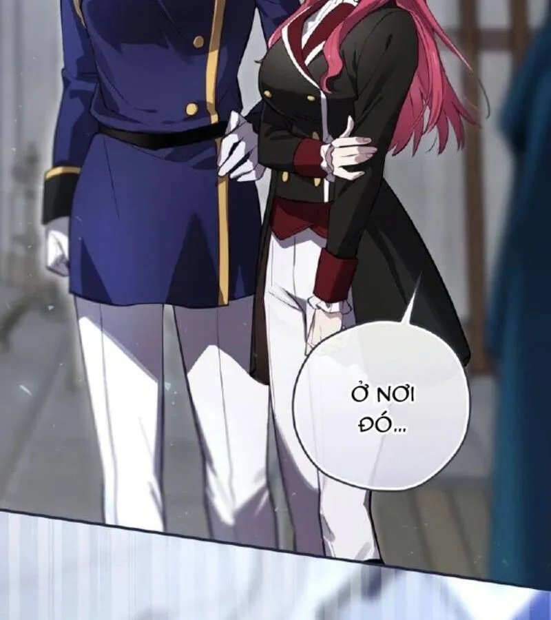 Kẻ Phán Quyết - Ending Maker Chap 35 - Next Chap 36
