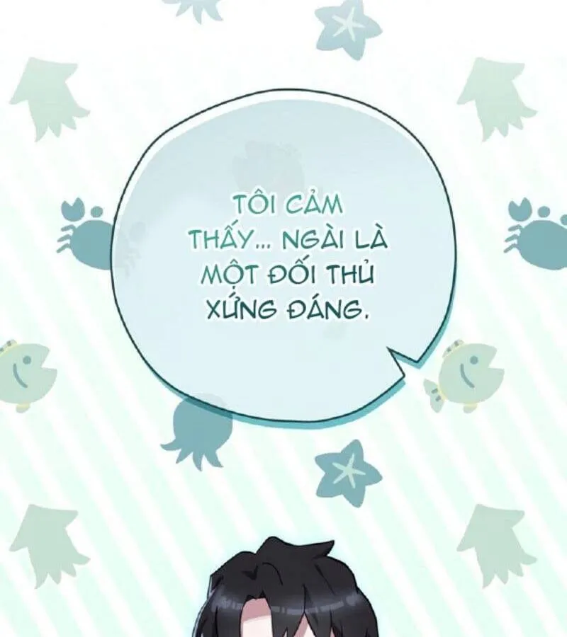 Kẻ Phán Quyết - Ending Maker Chap 35 - Next Chap 36