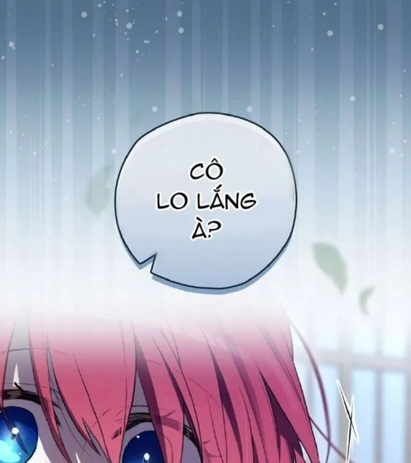 Kẻ Phán Quyết - Ending Maker Chap 35 - Next Chap 36