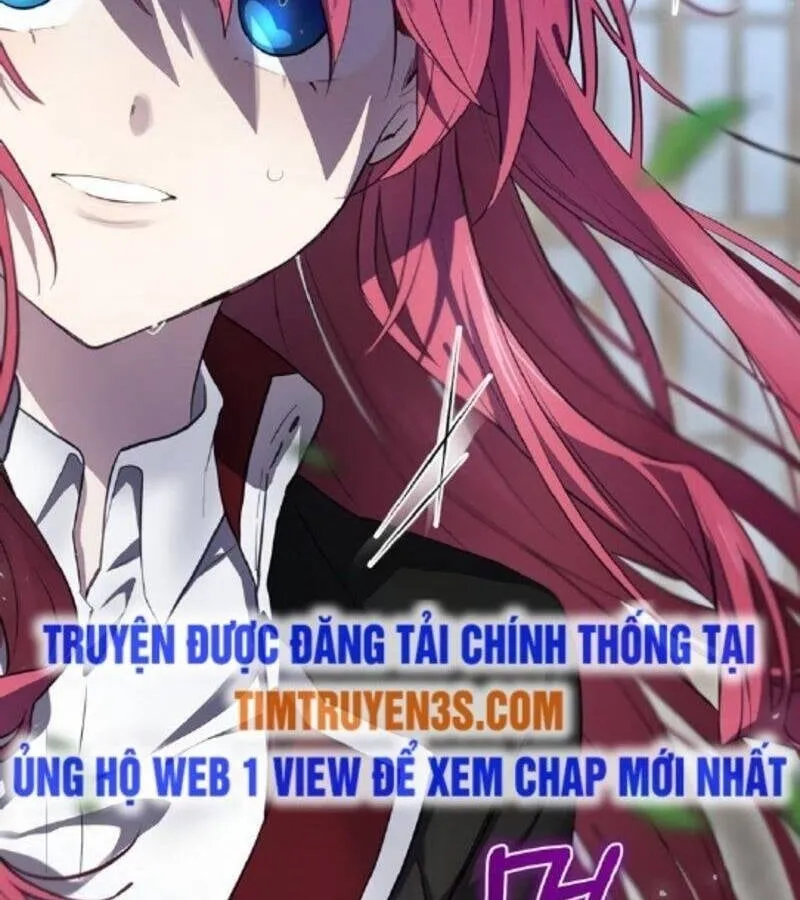 Kẻ Phán Quyết - Ending Maker Chap 35 - Next Chap 36