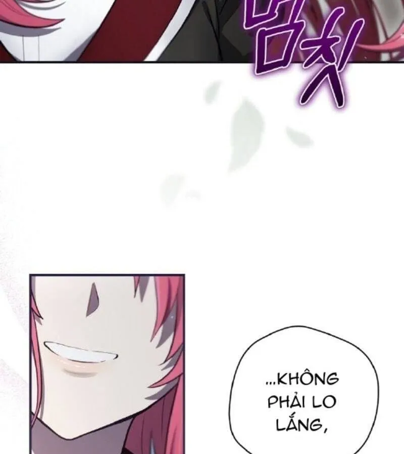 Kẻ Phán Quyết - Ending Maker Chap 35 - Next Chap 36