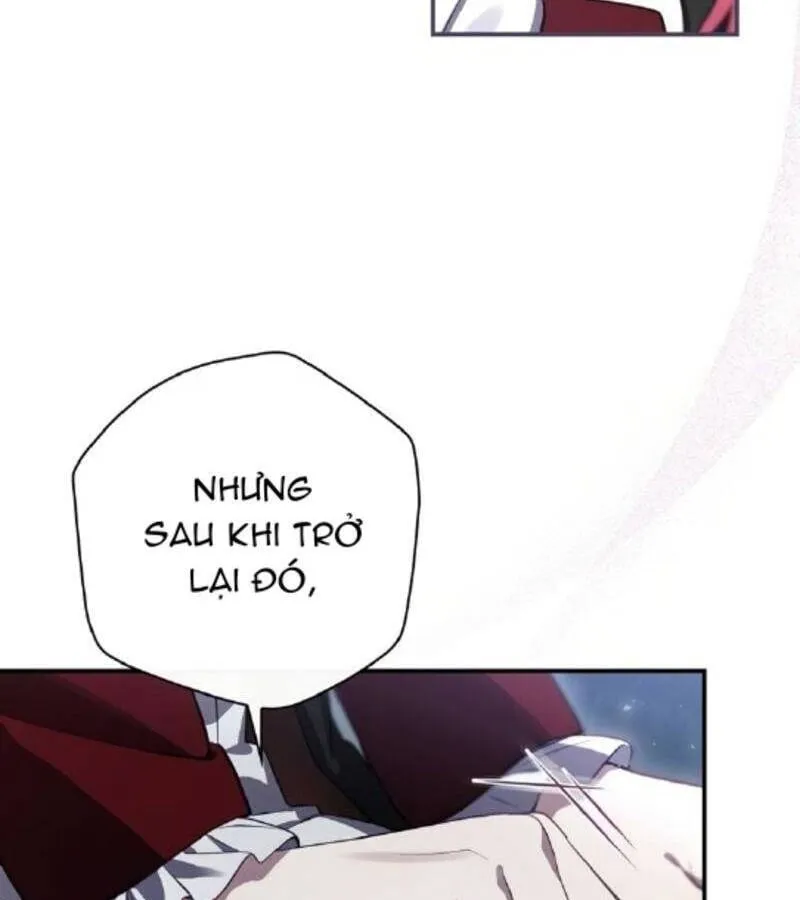 Kẻ Phán Quyết - Ending Maker Chap 35 - Next Chap 36