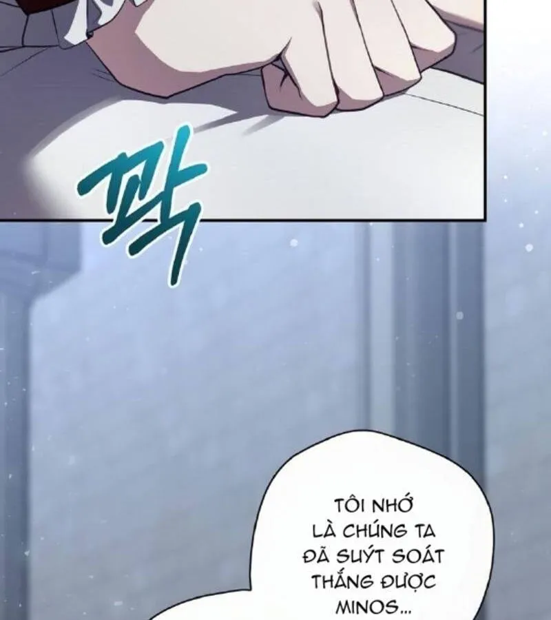 Kẻ Phán Quyết - Ending Maker Chap 35 - Next Chap 36