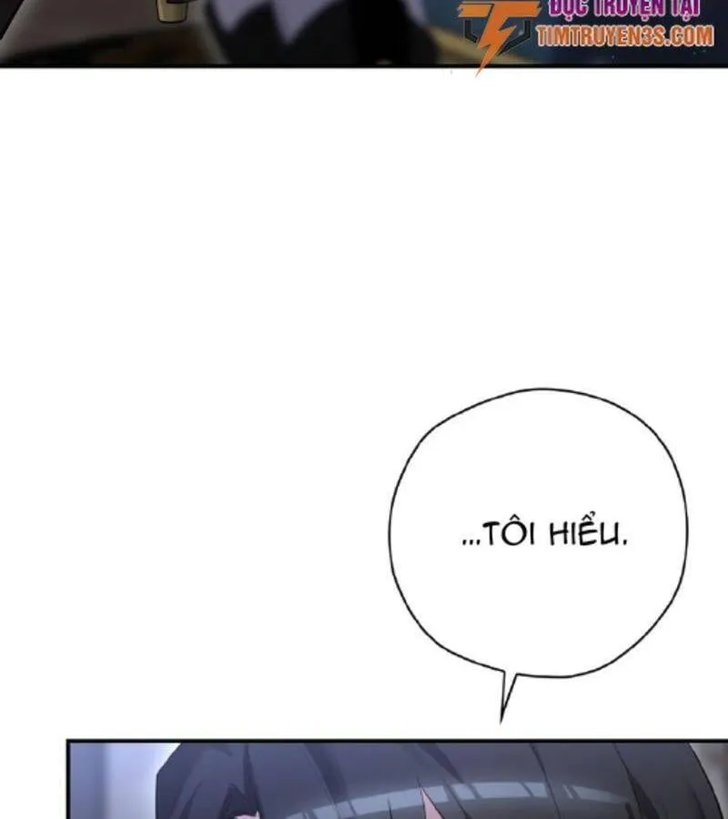 Kẻ Phán Quyết - Ending Maker Chap 35 - Next Chap 36
