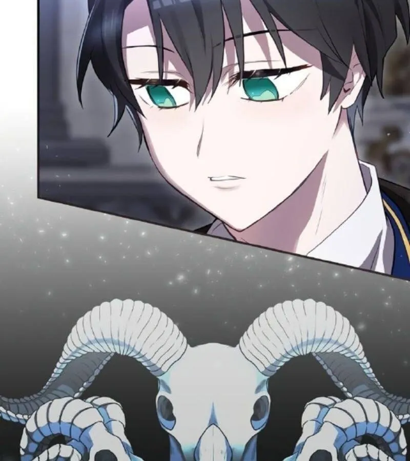 Kẻ Phán Quyết - Ending Maker Chap 35 - Next Chap 36