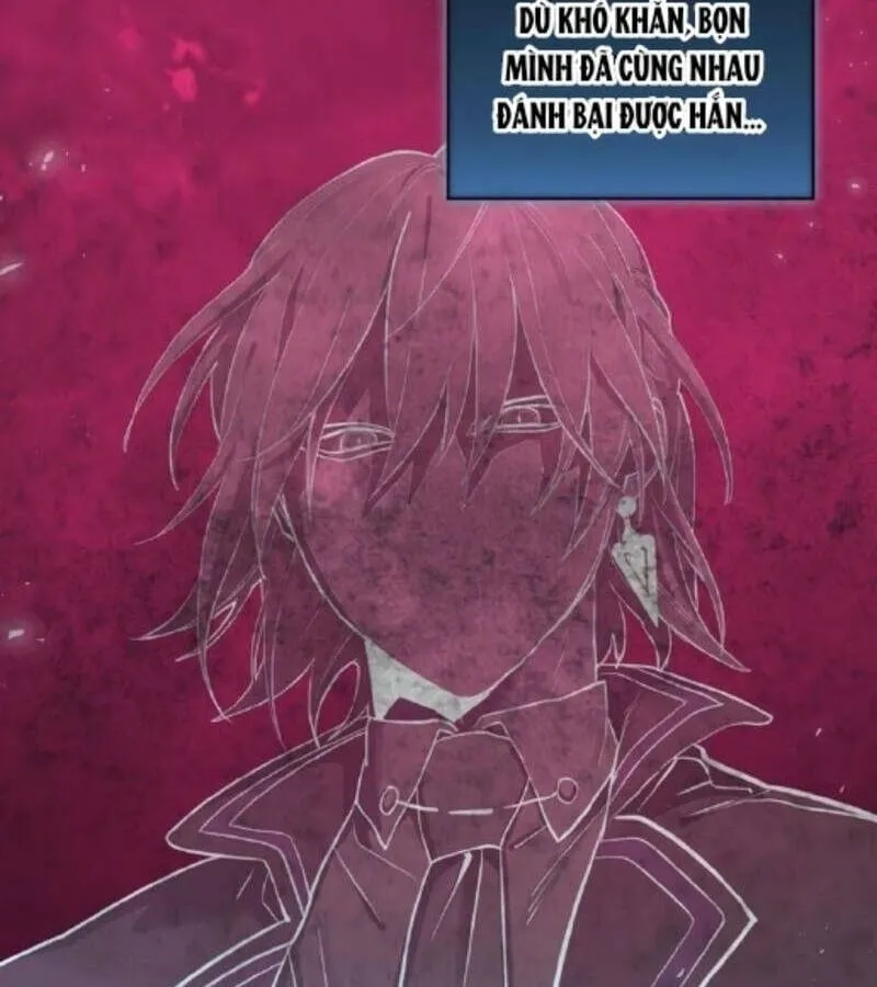 Kẻ Phán Quyết - Ending Maker Chap 35 - Next Chap 36