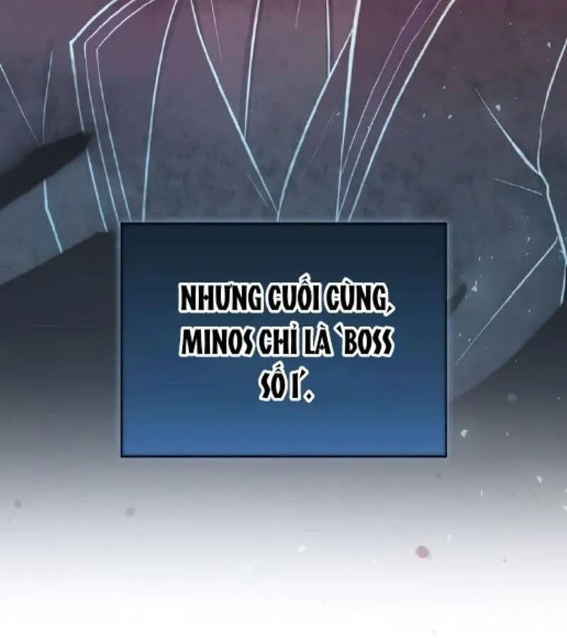 Kẻ Phán Quyết - Ending Maker Chap 35 - Next Chap 36