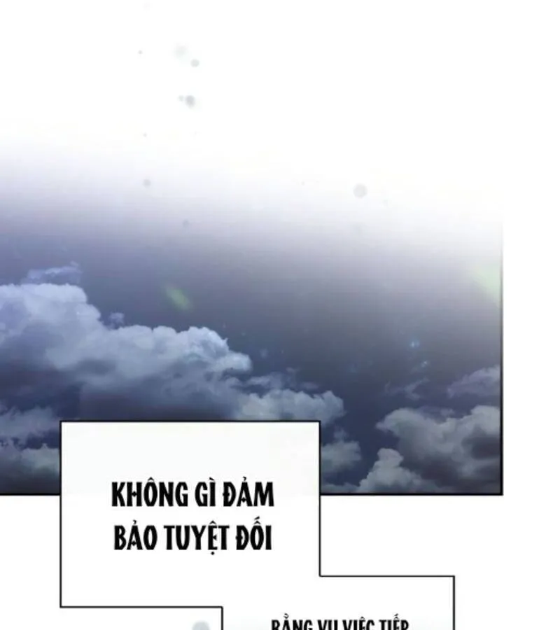 Kẻ Phán Quyết - Ending Maker Chap 35 - Next Chap 36