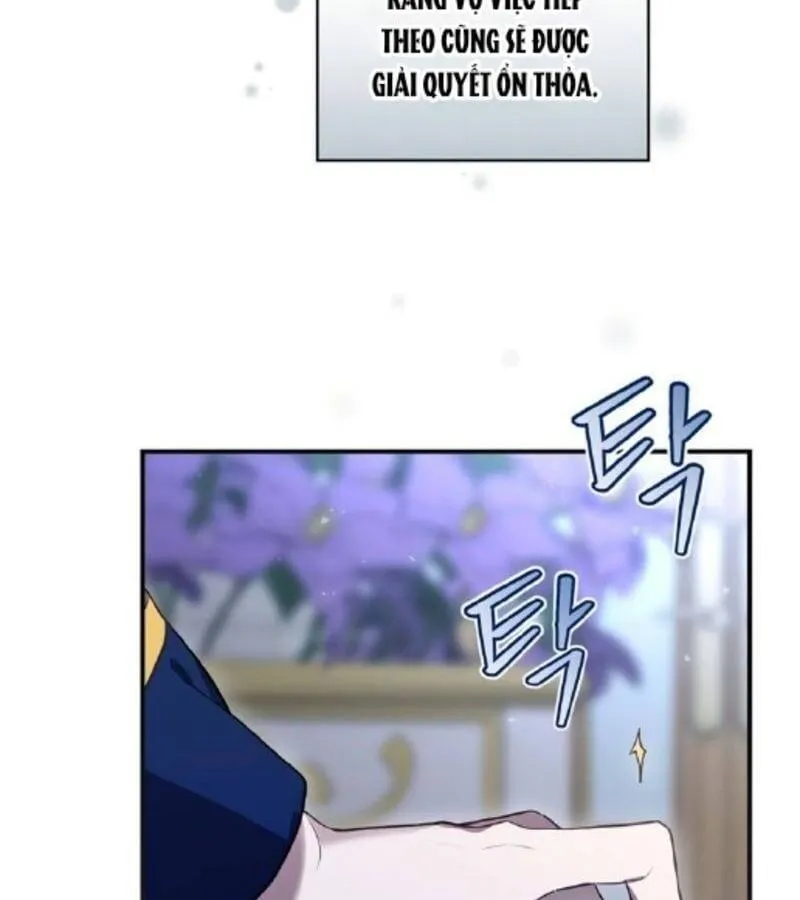Kẻ Phán Quyết - Ending Maker Chap 35 - Next Chap 36