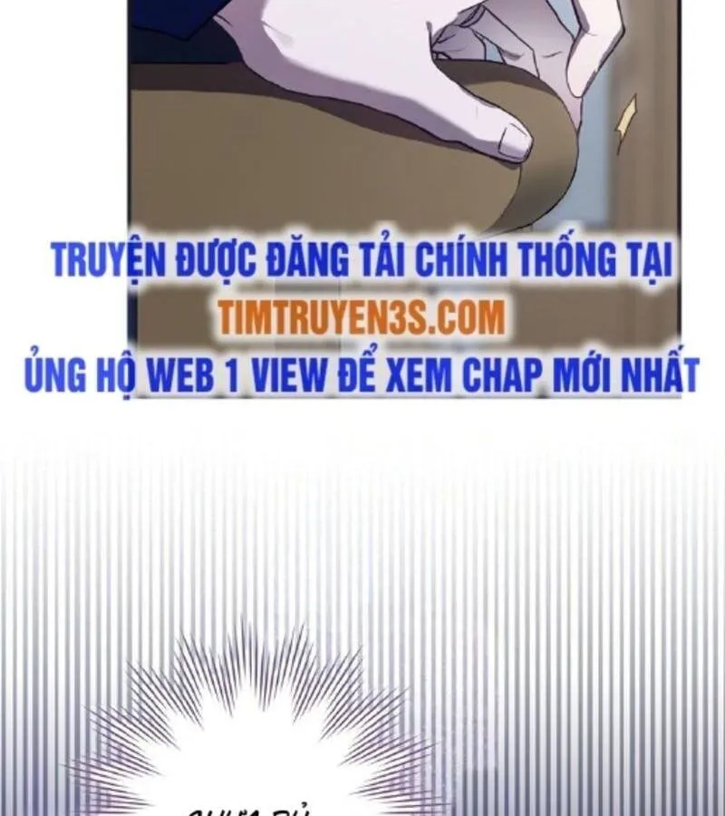 Kẻ Phán Quyết - Ending Maker Chap 35 - Next Chap 36