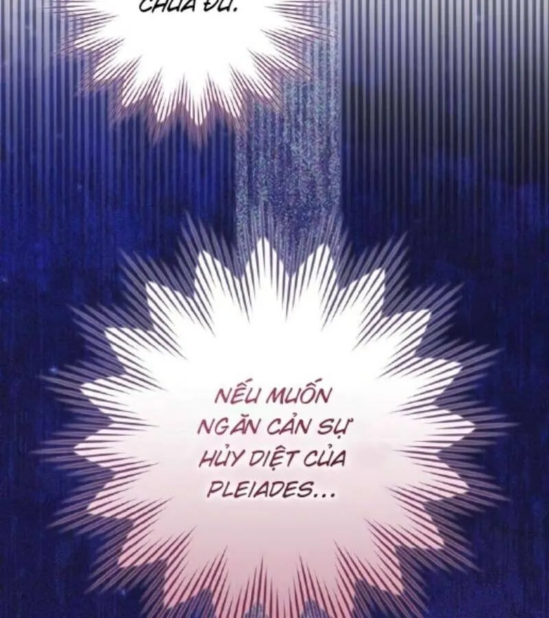 Kẻ Phán Quyết - Ending Maker Chap 35 - Next Chap 36