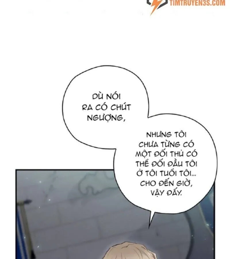 Kẻ Phán Quyết - Ending Maker Chap 35 - Next Chap 36