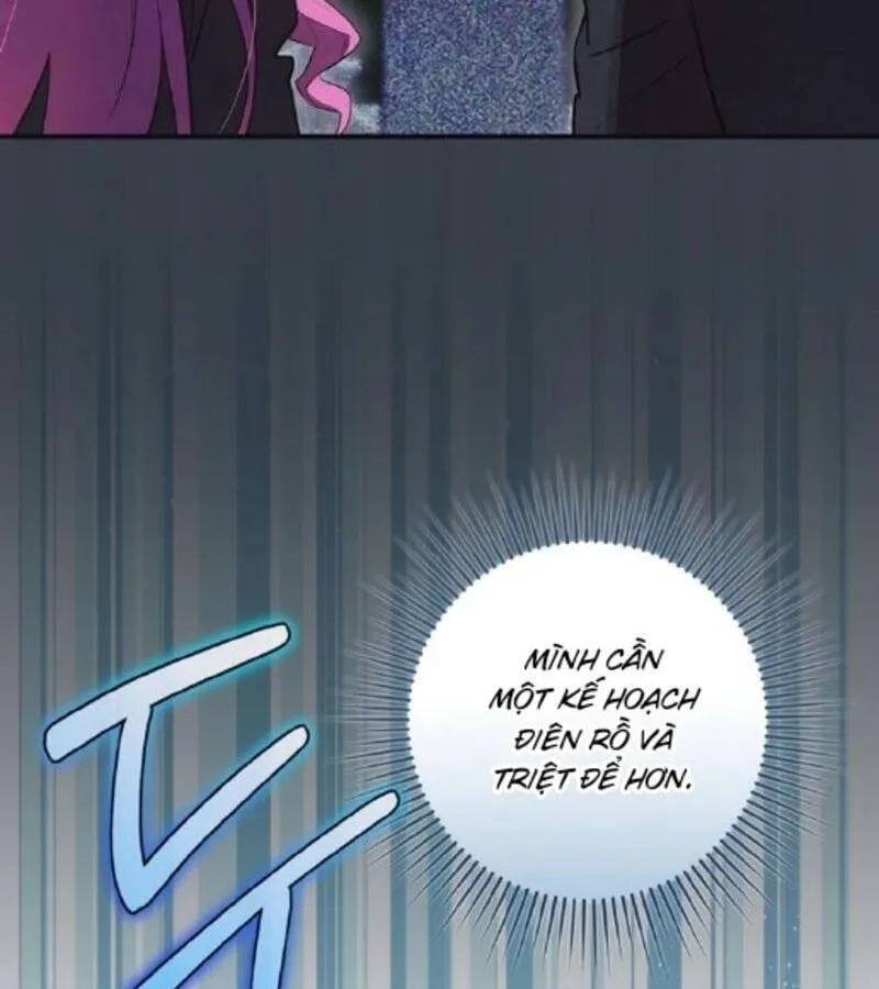 Kẻ Phán Quyết - Ending Maker Chap 35 - Next Chap 36